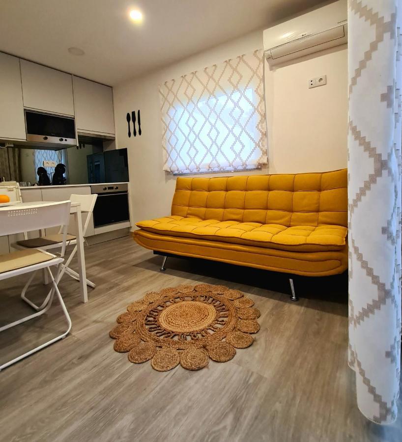 Villas Com Piscina Vila Nova de Gaia Exteriér fotografie