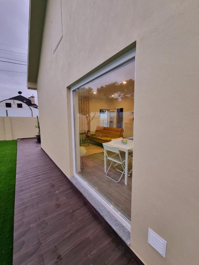 Villas Com Piscina Vila Nova de Gaia Exteriér fotografie