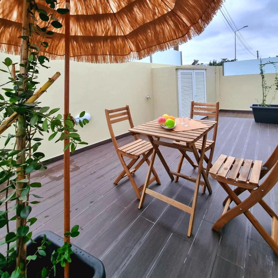 Villas Com Piscina Vila Nova de Gaia Exteriér fotografie