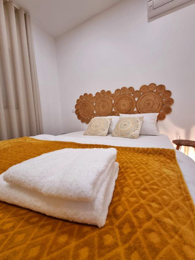 Villas Com Piscina Vila Nova de Gaia Exteriér fotografie