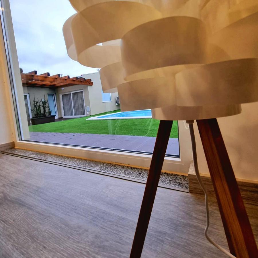 Villas Com Piscina Vila Nova de Gaia Exteriér fotografie