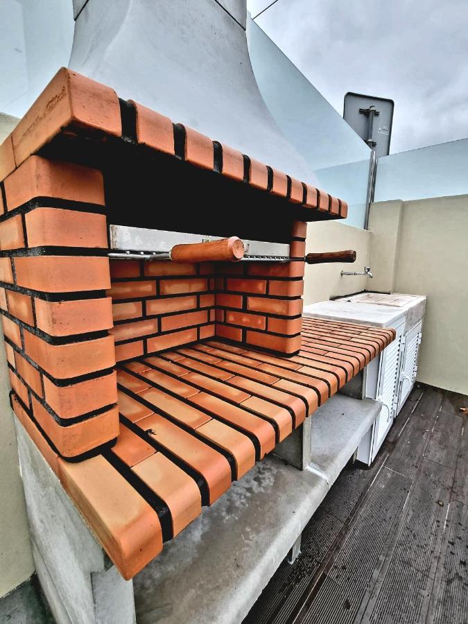 Villas Com Piscina Vila Nova de Gaia Exteriér fotografie