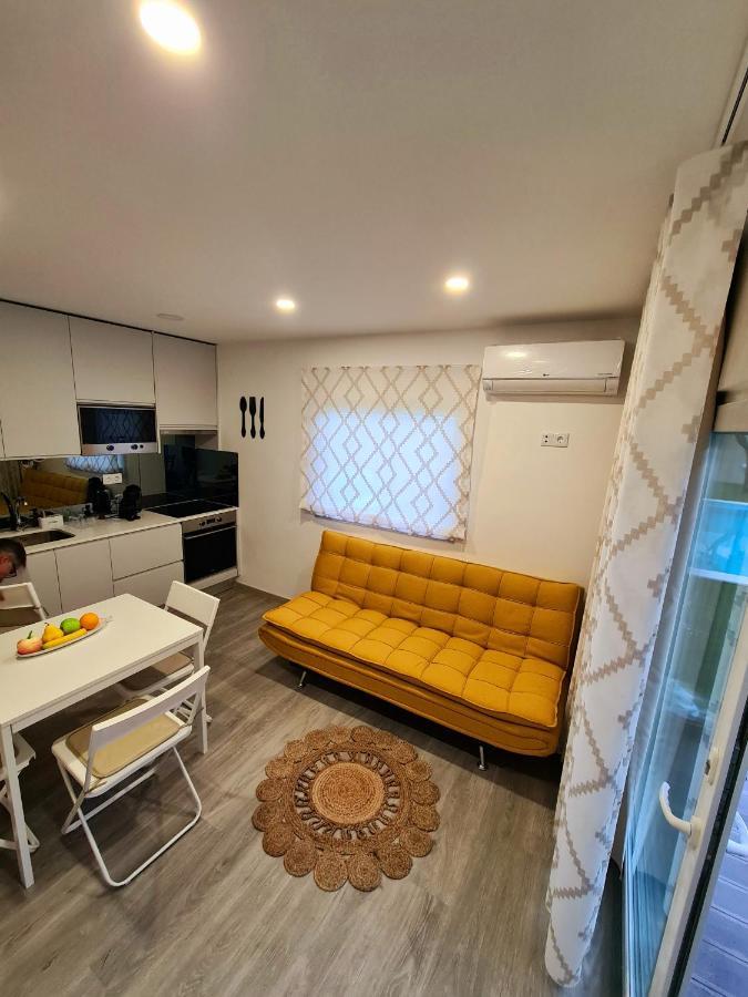 Villas Com Piscina Vila Nova de Gaia Exteriér fotografie