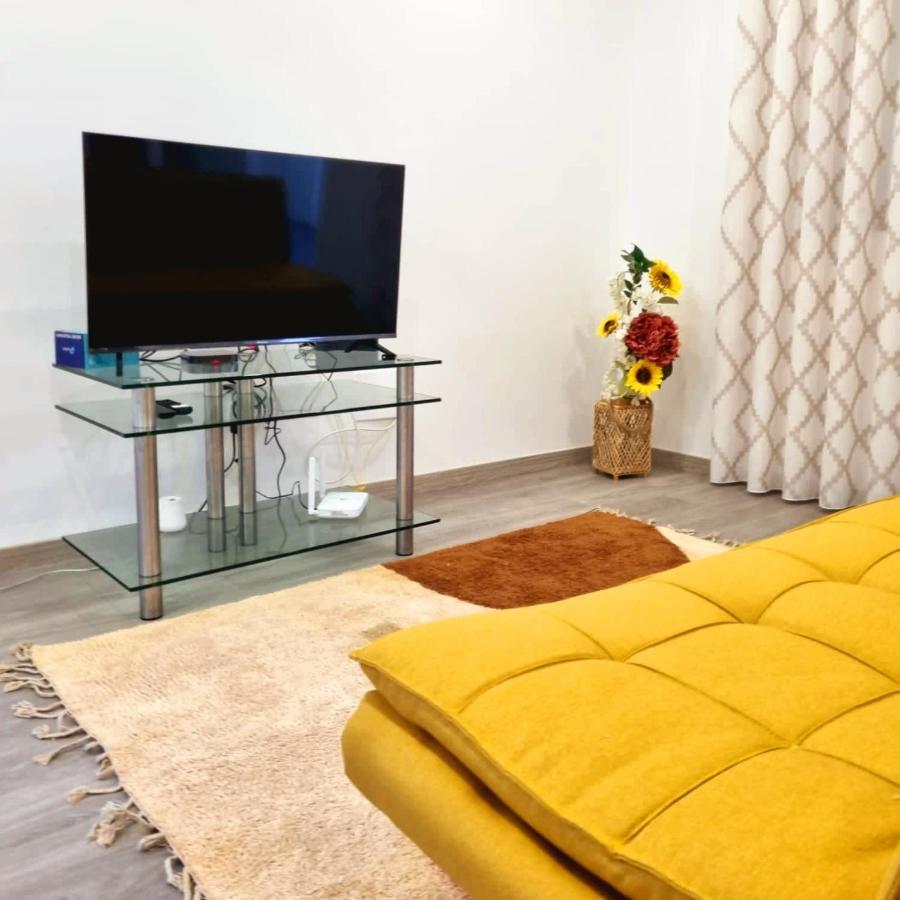 Villas Com Piscina Vila Nova de Gaia Exteriér fotografie