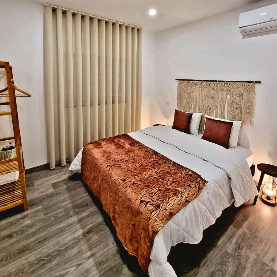 Villas Com Piscina Vila Nova de Gaia Exteriér fotografie
